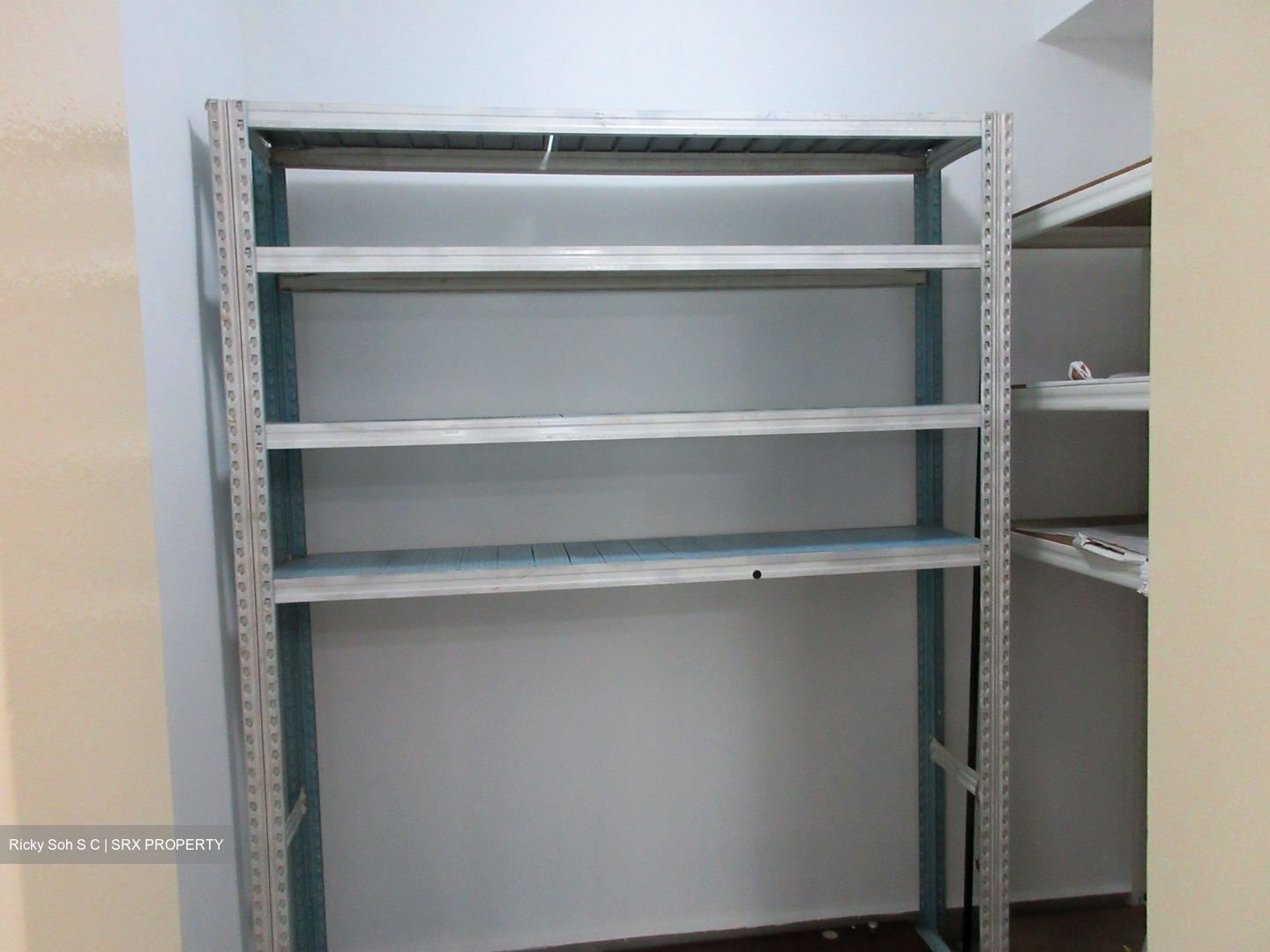 Admiralty Link (Sembawang),  #623151511